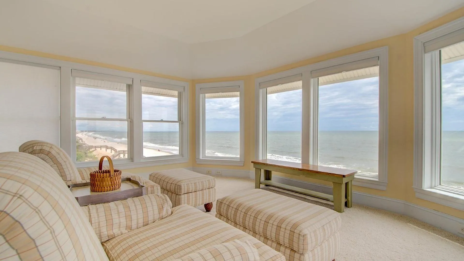 Seek A Higher Porpoise! Holiday home *