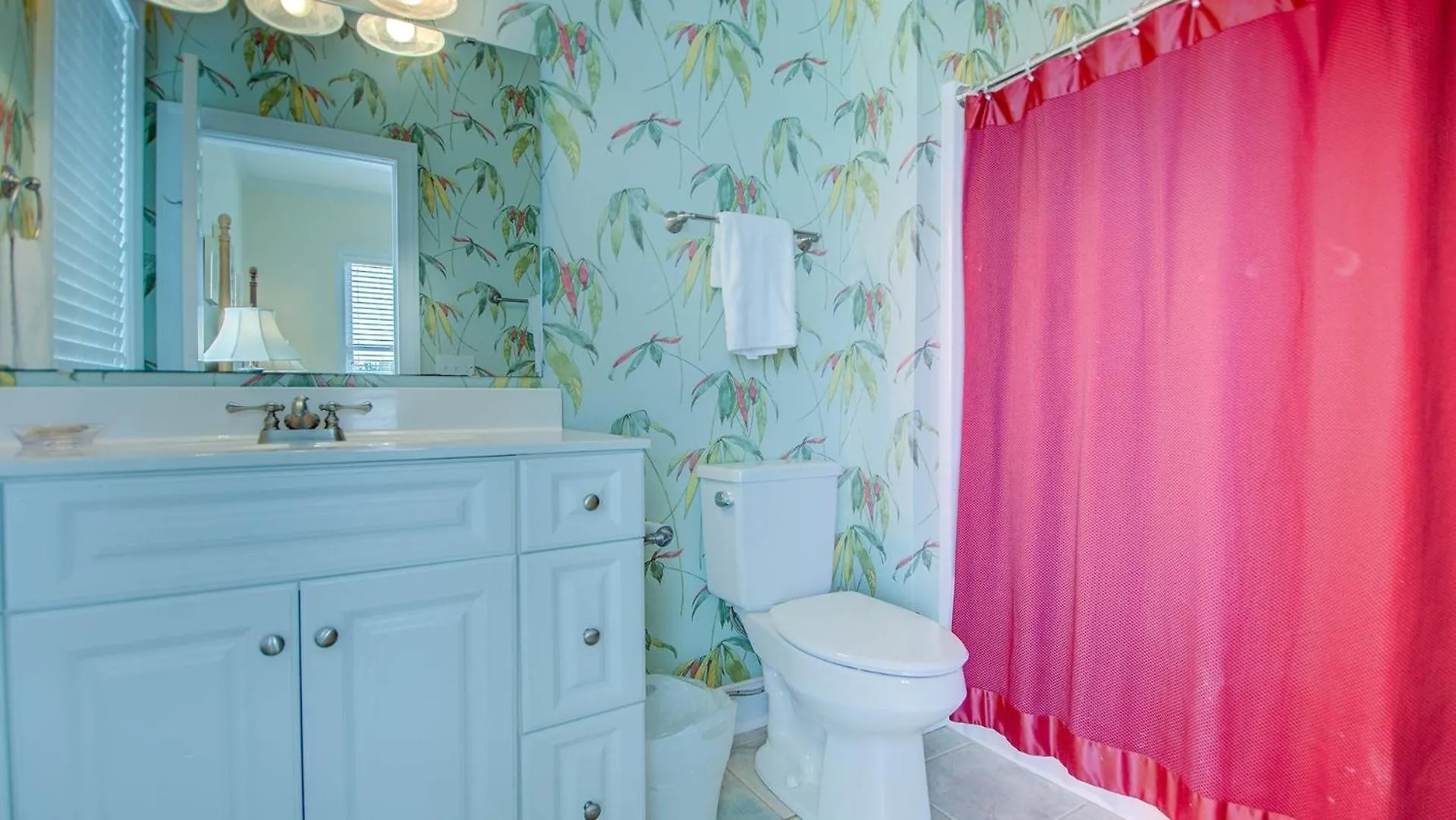 Holiday home Seek A Higher Porpoise! Pawleys Island