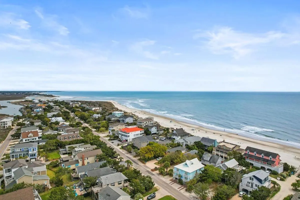 Casaup Charming Duplex In Beautiful *