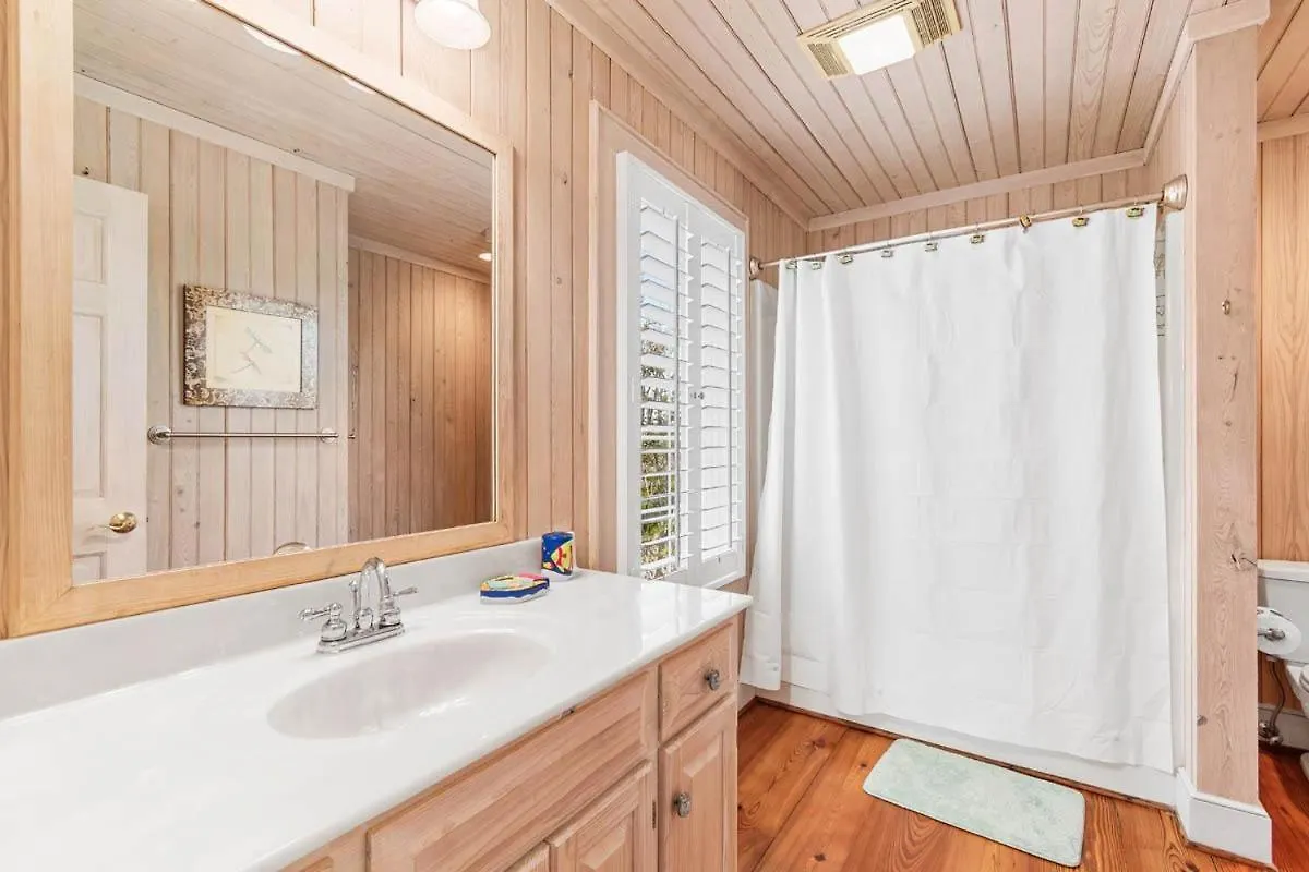 Casaup Charming Duplex In Beautiful *
