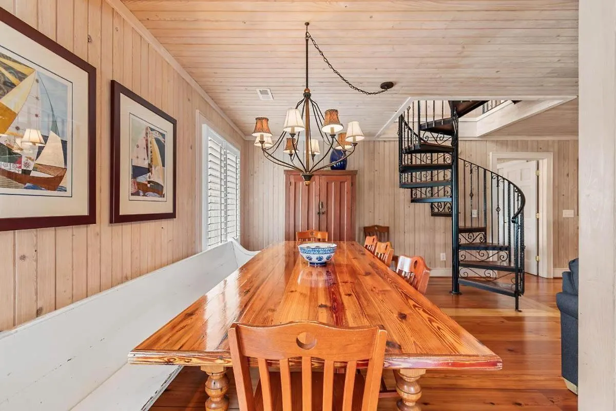 Casaup Charming Duplex In Beautiful *
