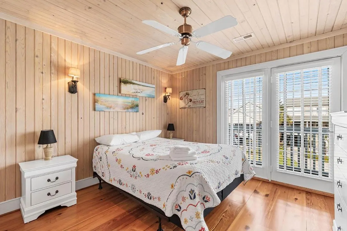 Casaup Charming Duplex In Beautiful