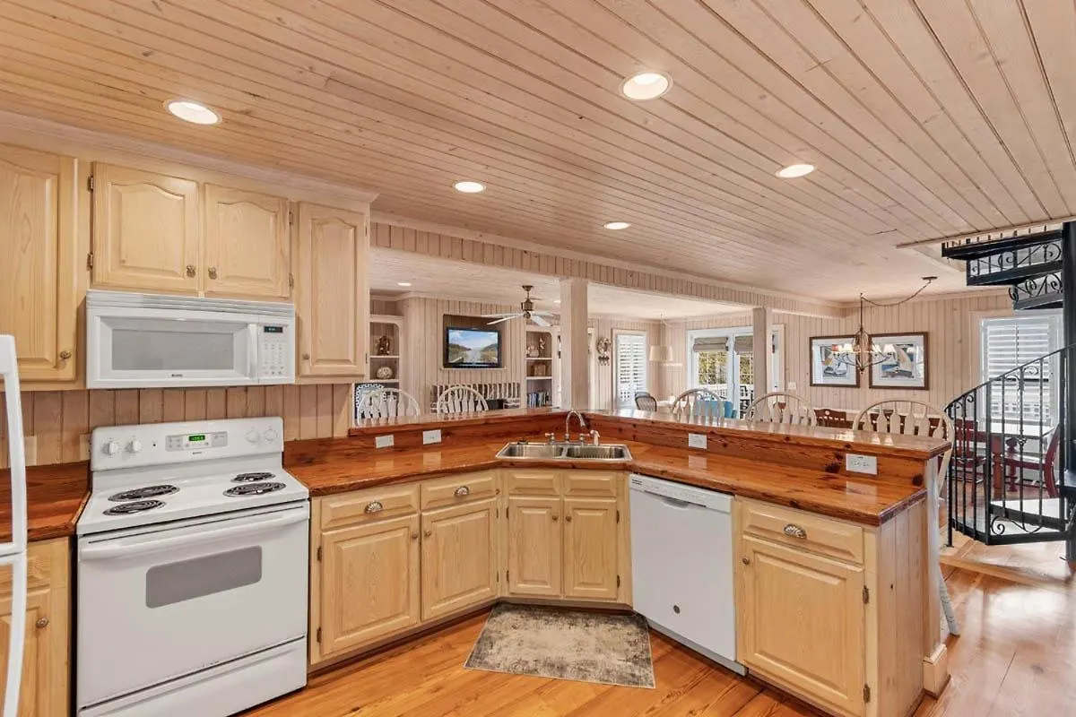 Casaup Charming Duplex In Beautiful