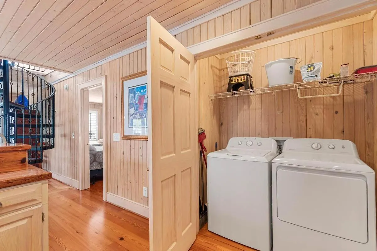 Holiday home Casaup Charming Duplex In Beautiful