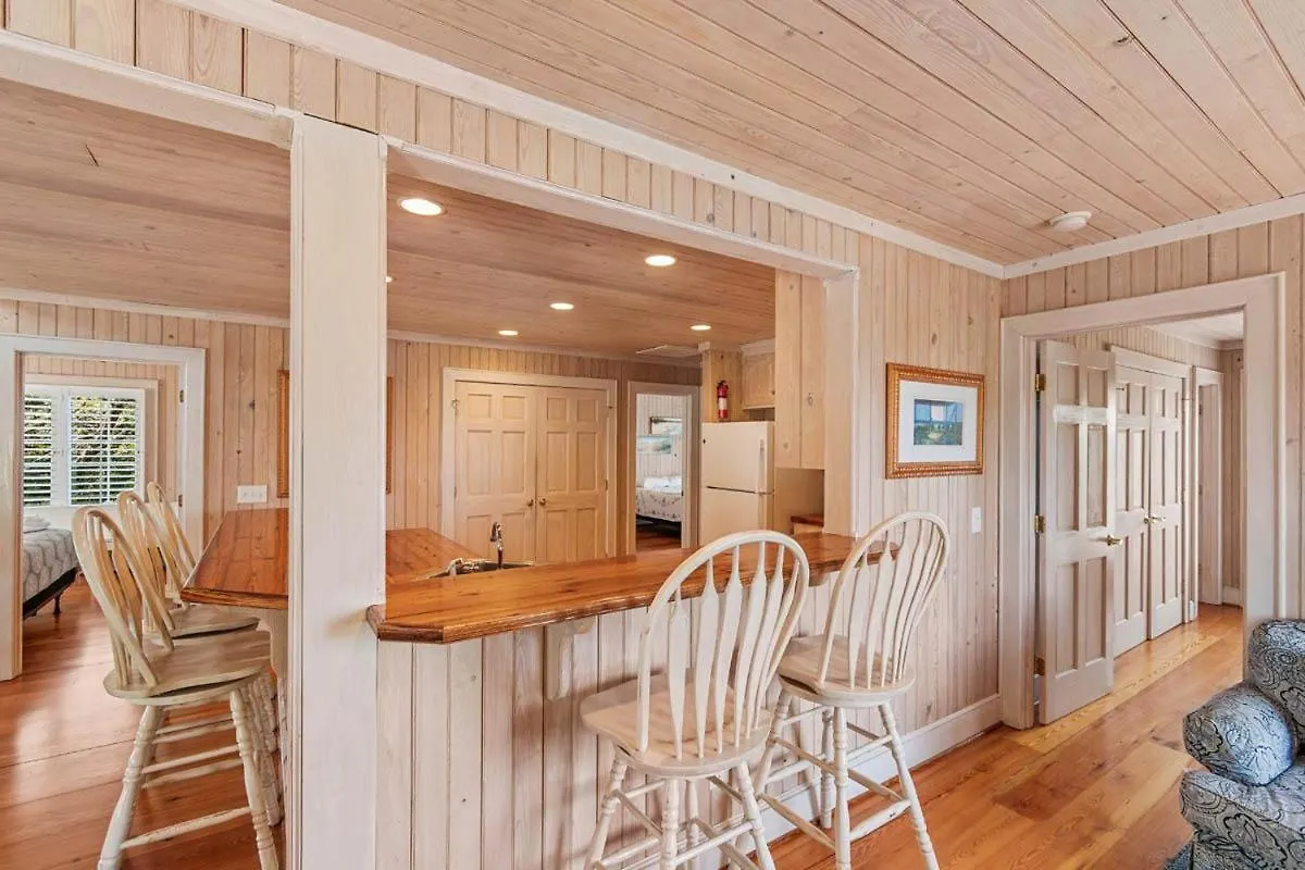 Casaup Charming Duplex In Beautiful