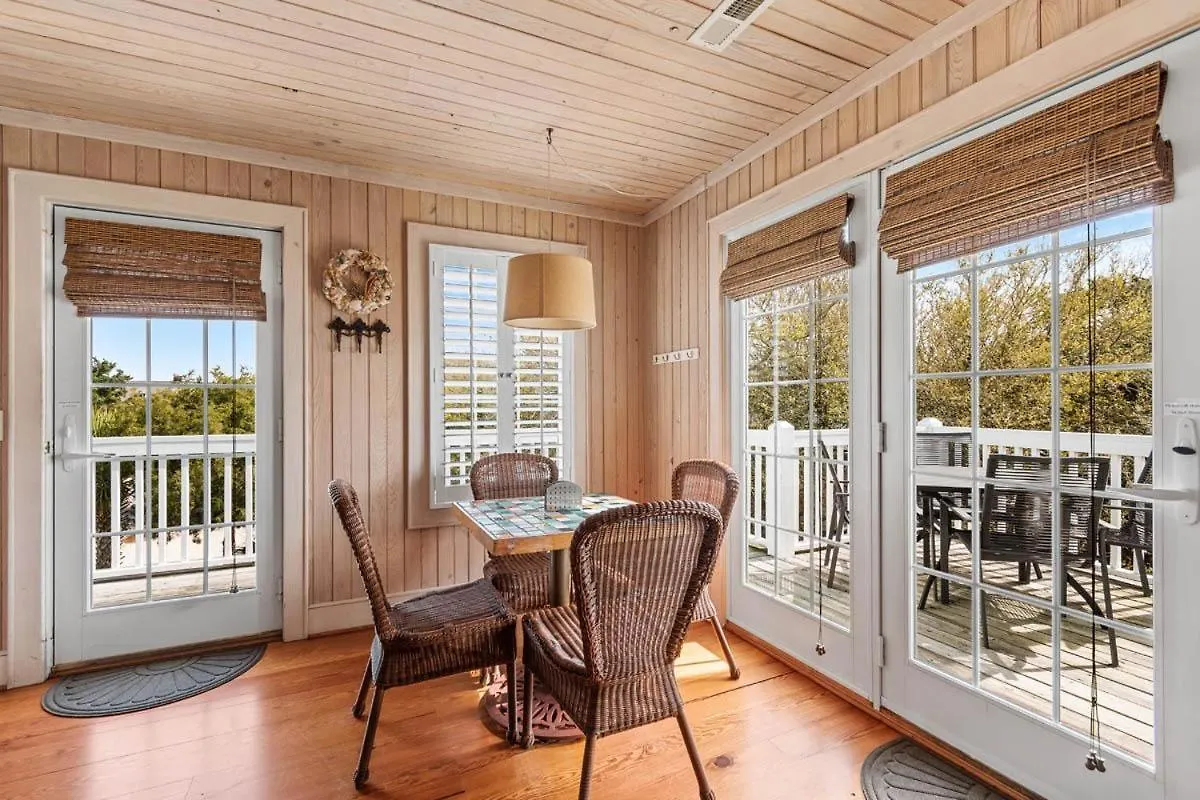 Casaup Charming Duplex In Beautiful
