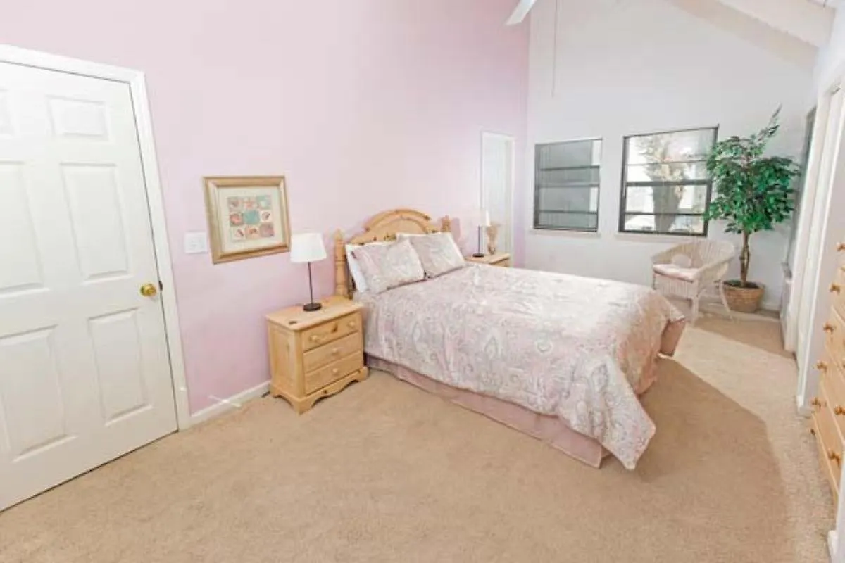 Holiday home Oyster Catcher Oasis 3br Roof Balcony Pawleys Island