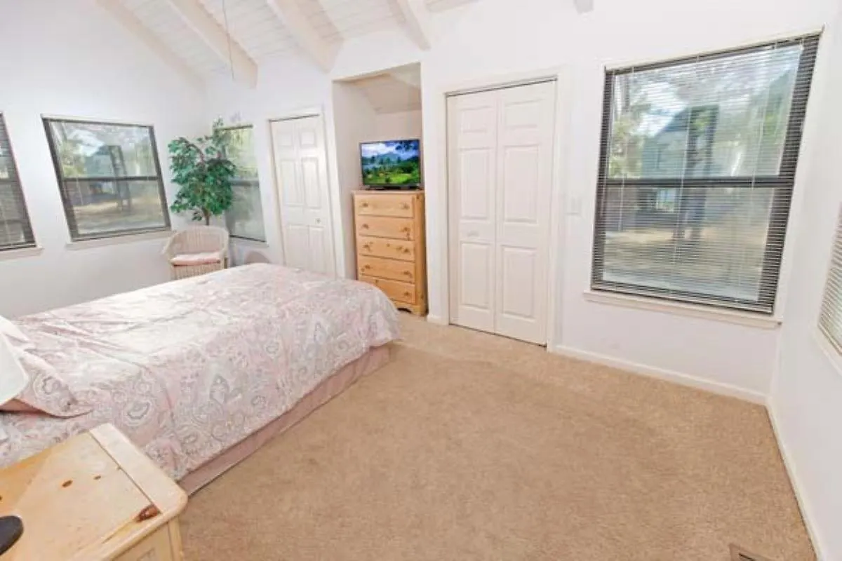 Oyster Catcher Oasis 3br Roof Balcony Holiday home *