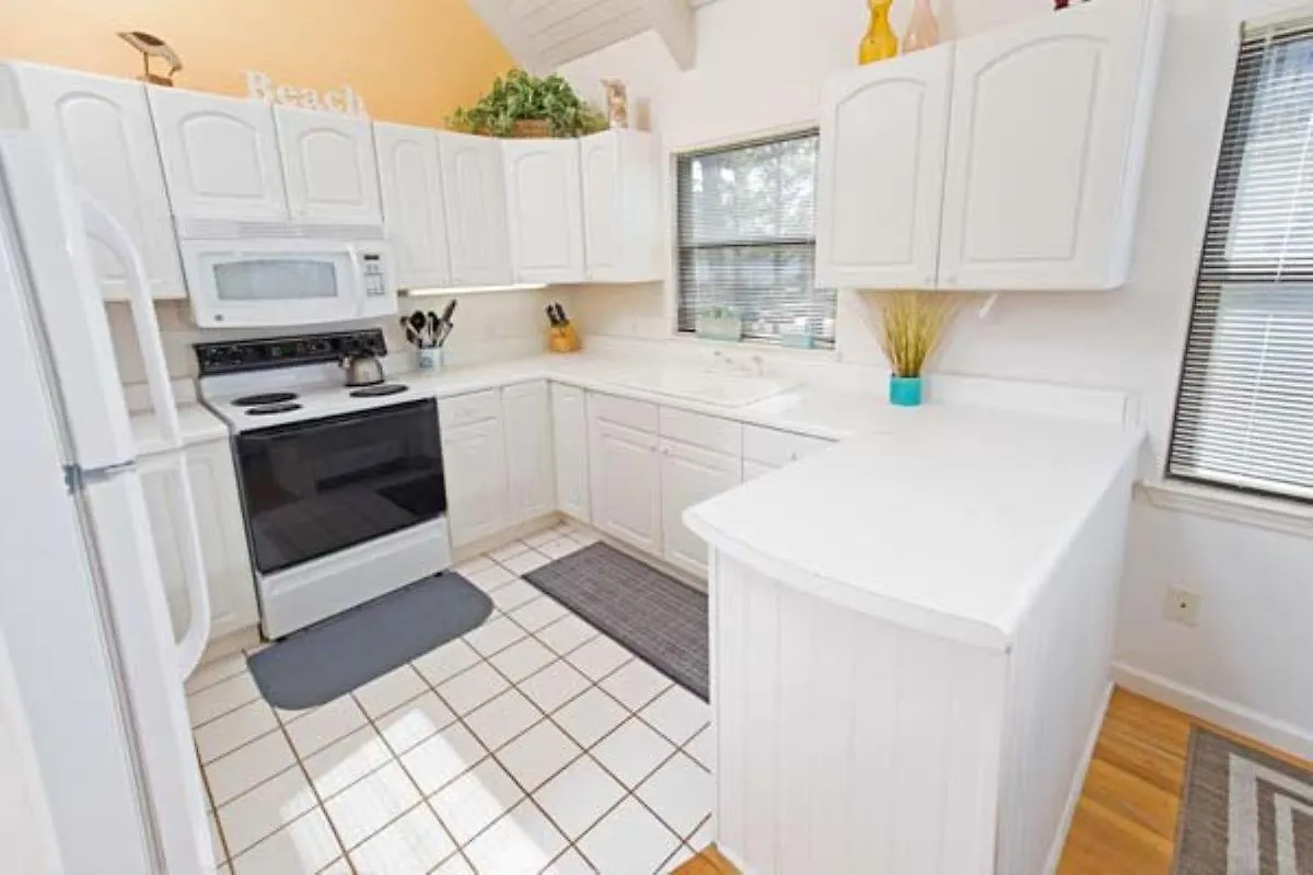 Oyster Catcher Oasis 3br Roof Balcony Holiday home Pawleys Island