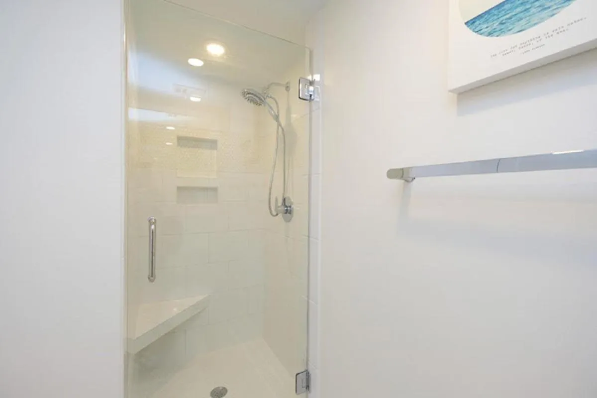 Sandy Retreat 3br Bliss *