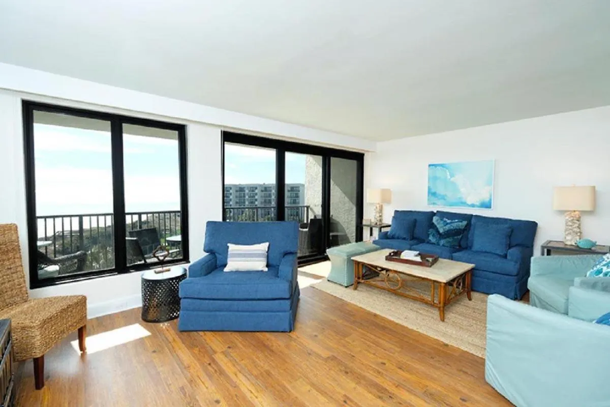 Sandy Retreat 3br Bliss *