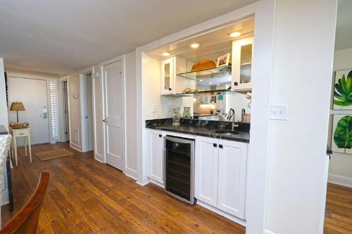 Holiday home Sandy Retreat 3br Bliss