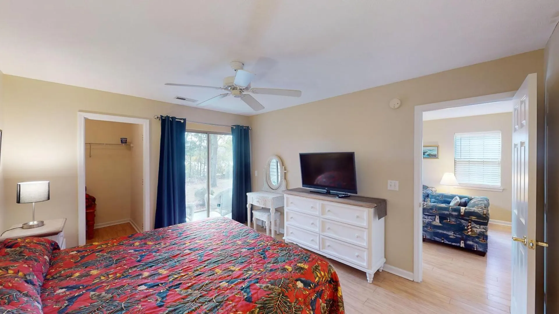 Golf Course Getaway 3br Heart Of *