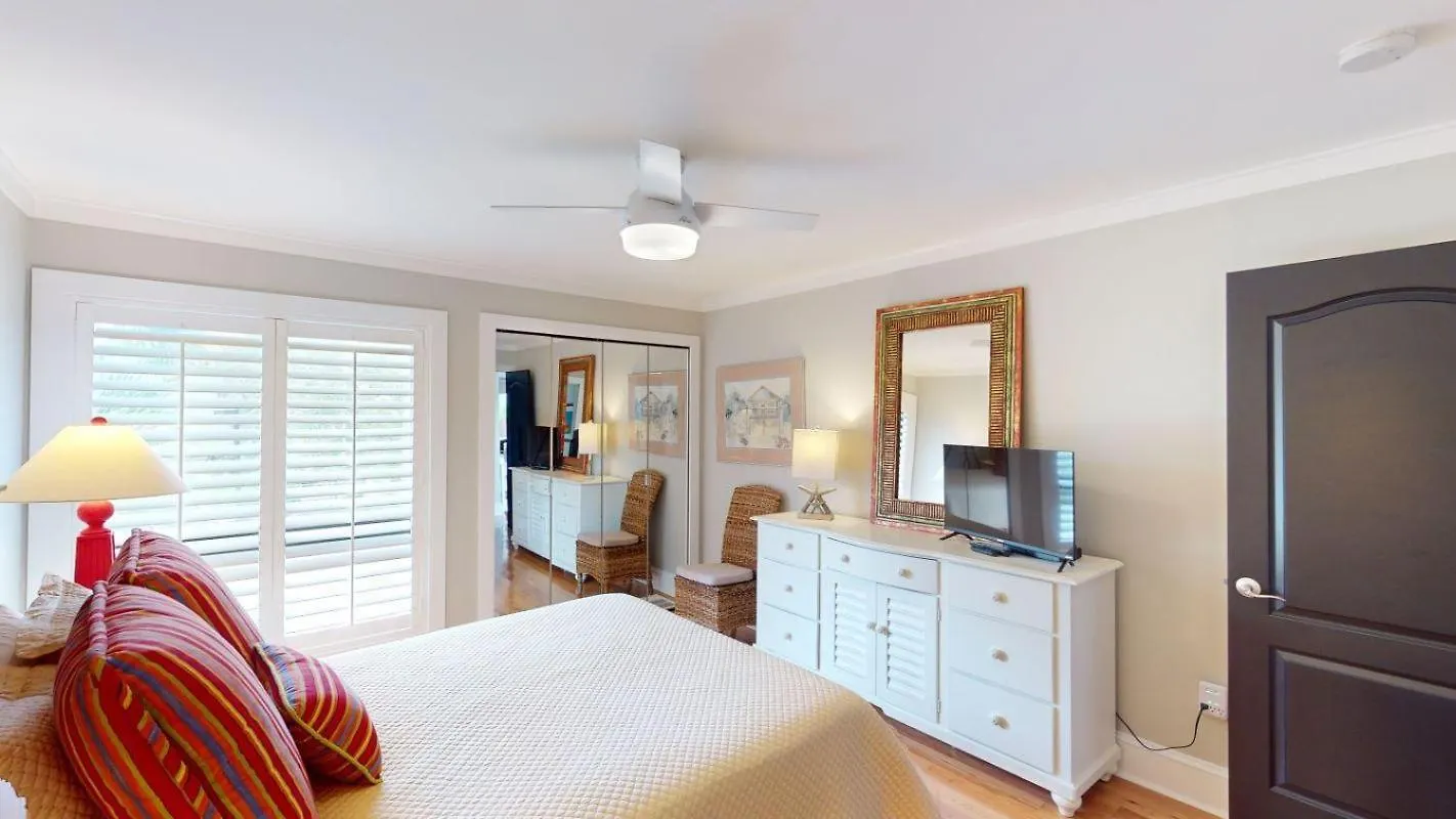 Villa Lakeside Updated Villa: Pool And Access *