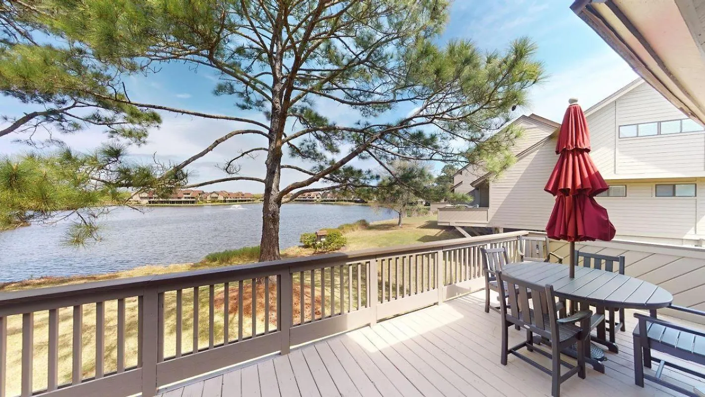 Villa Lakeside Updated Villa: Pool And Access