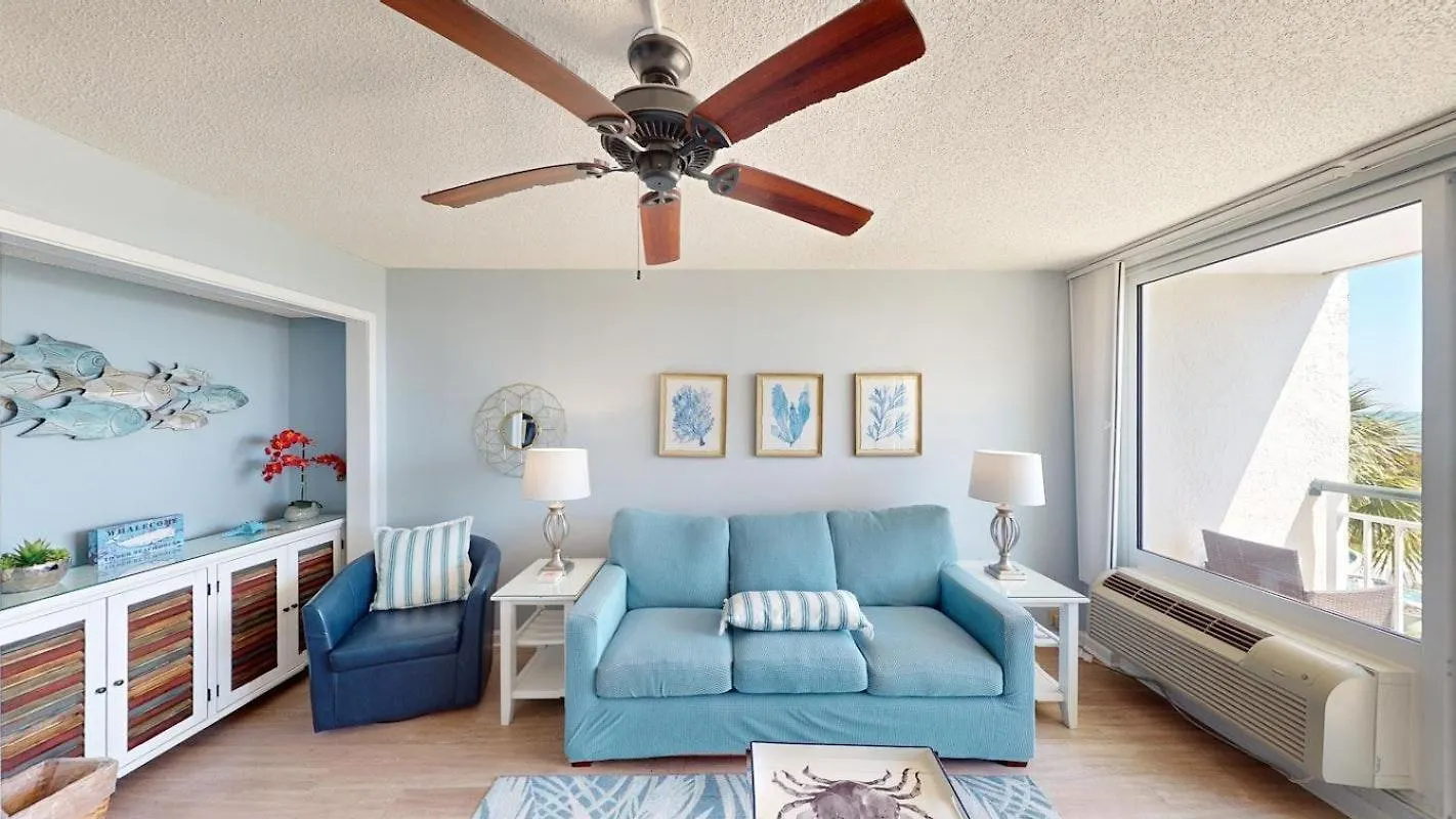 Bridgewater Bliss1br Spectacular Views & Amenities Holiday home *