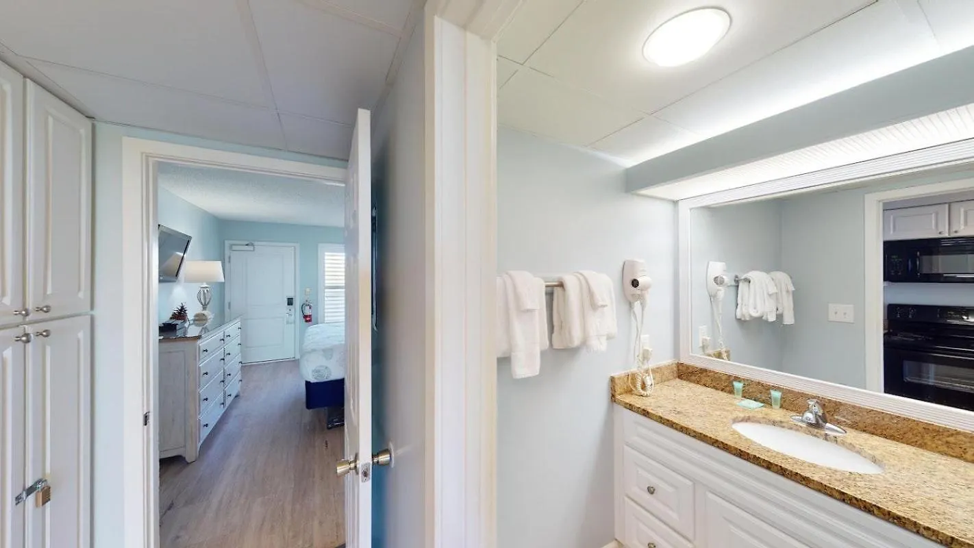 Bridgewater Bliss1br Spectacular Views & Amenities