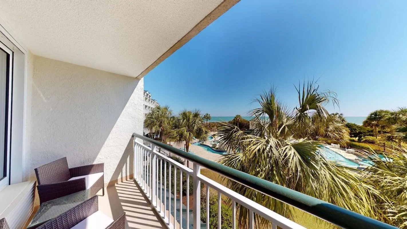 Holiday home Bridgewater Bliss1br Spectacular Views & Amenities