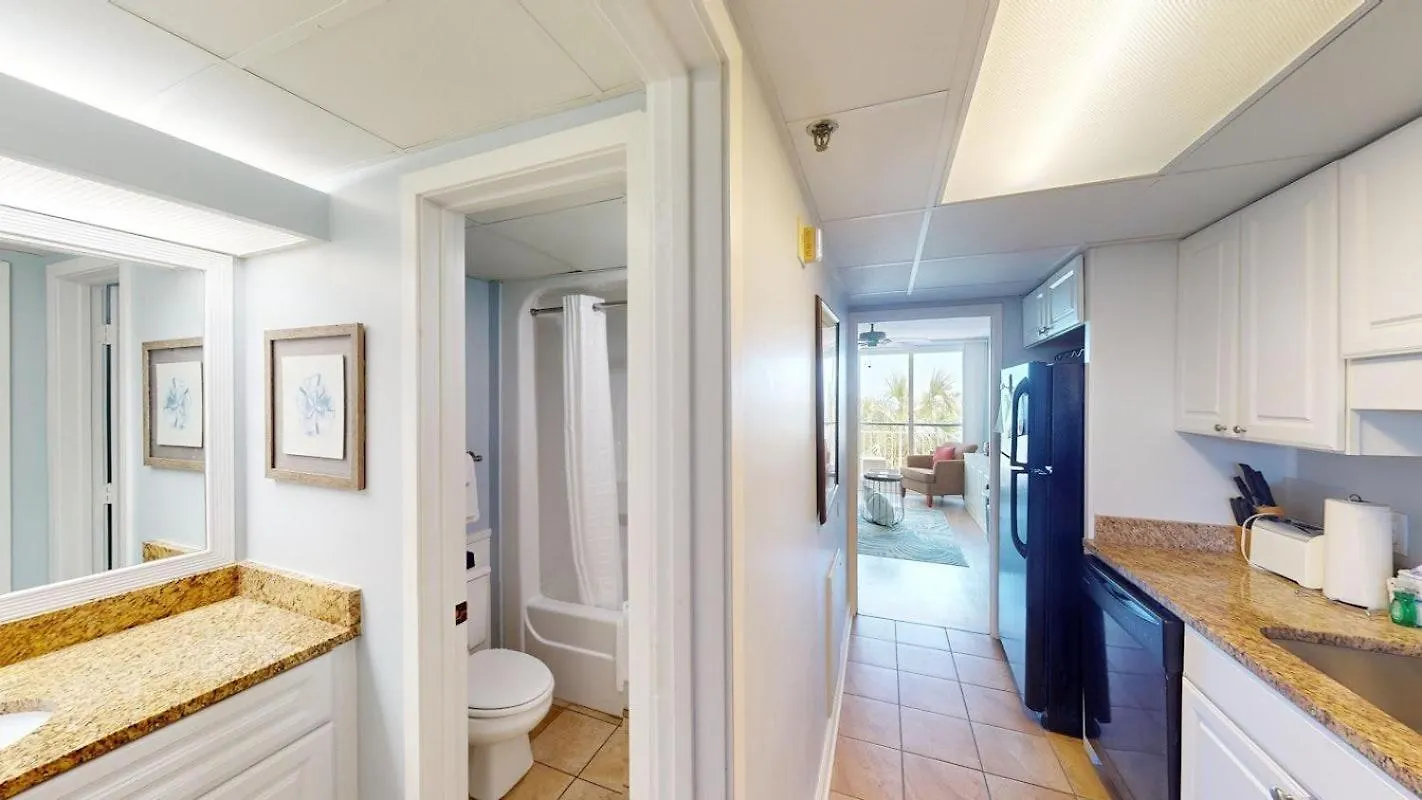 Holiday home Bridgewater Bliss1br Spectacular Views & Amenities *