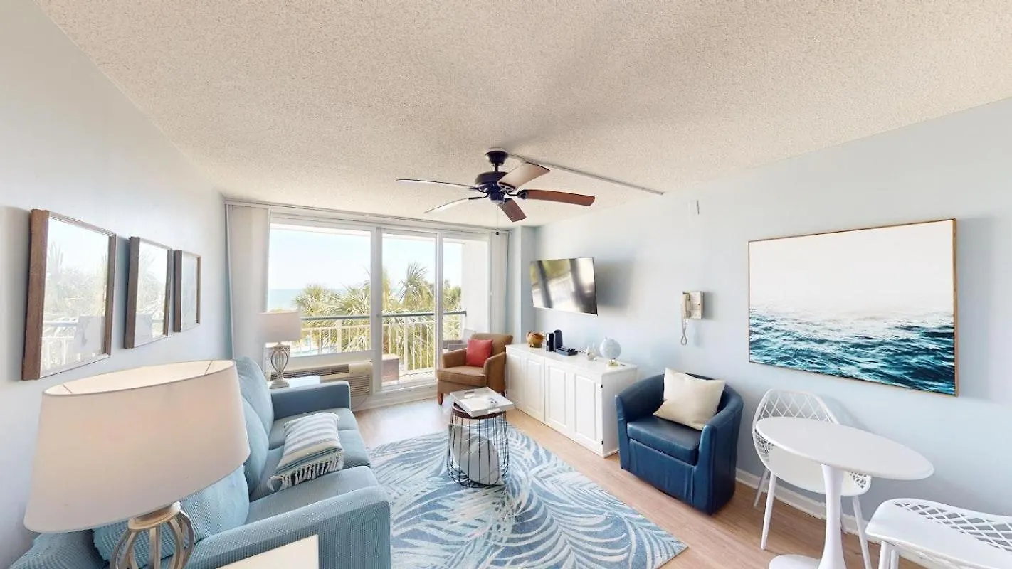 Bridgewater Bliss1br Spectacular Views & Amenities *