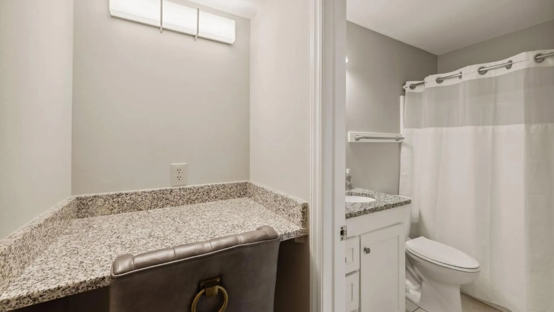 Fore Your Pleasure At Pawleys Plantation Apartment *