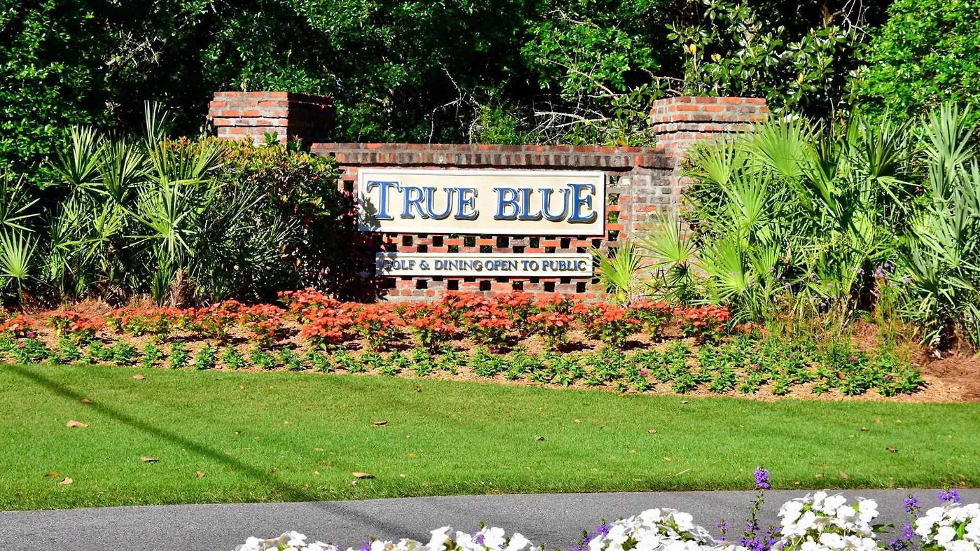 10th Hole Condo- Great Golf Getaway * Pawleys Island