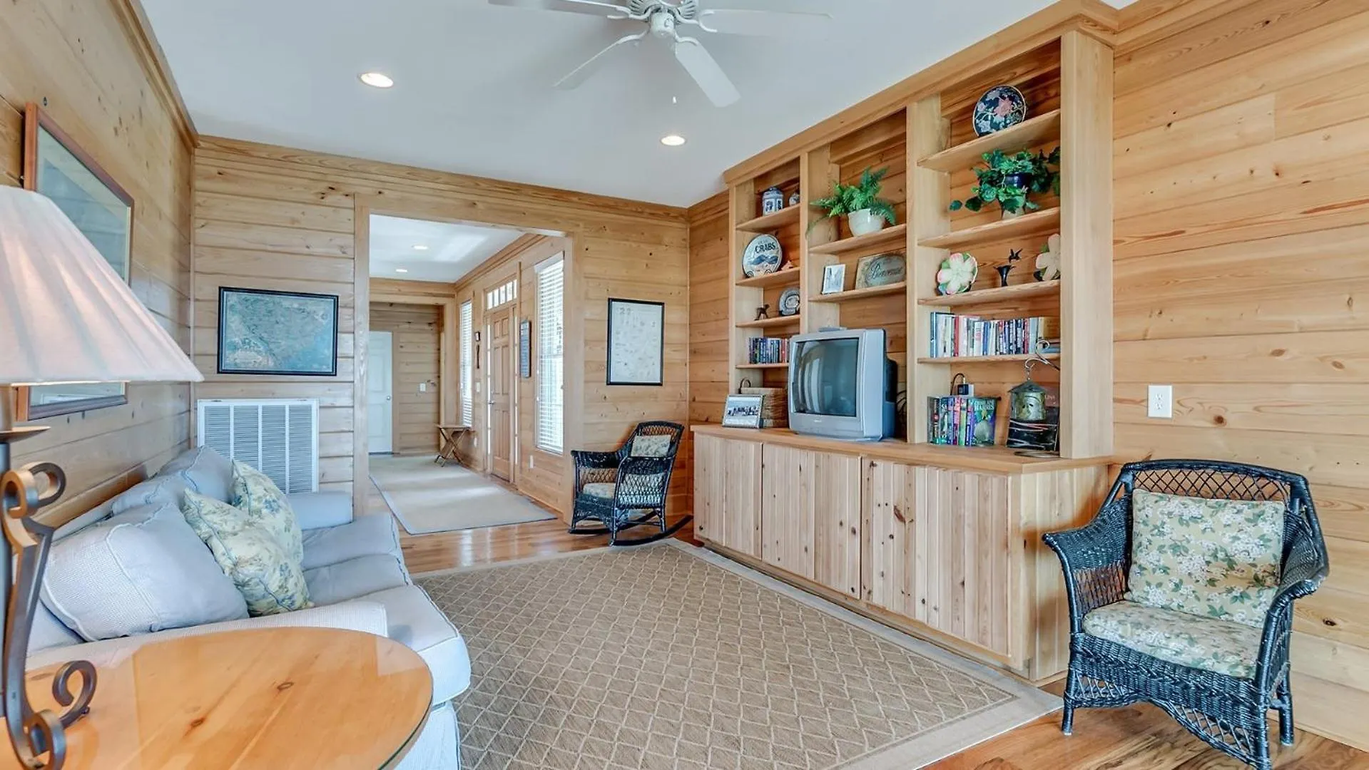 Holiday home Spectacular Oceanfront Located On North Litchfield's Peaceful And Pristine Beaches,