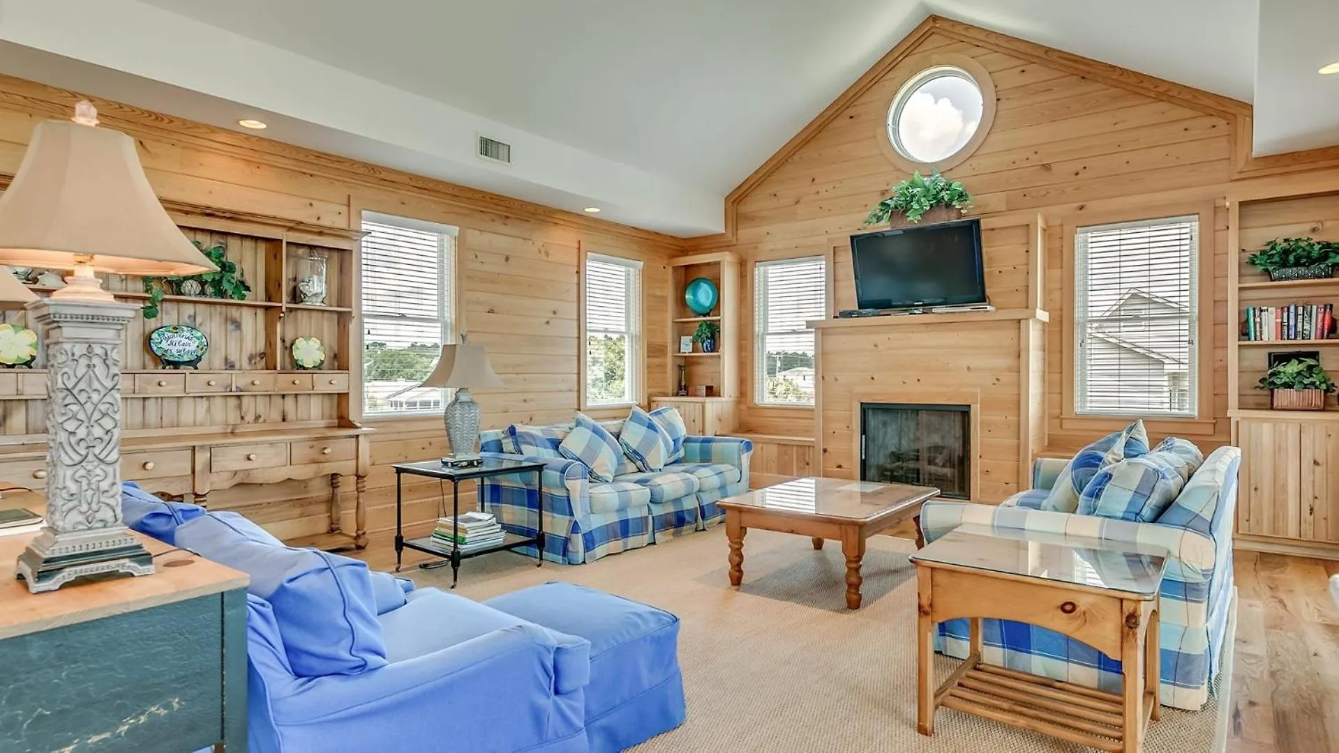 Holiday home Spectacular Oceanfront Located On North Litchfield's Peaceful And Pristine Beaches,
