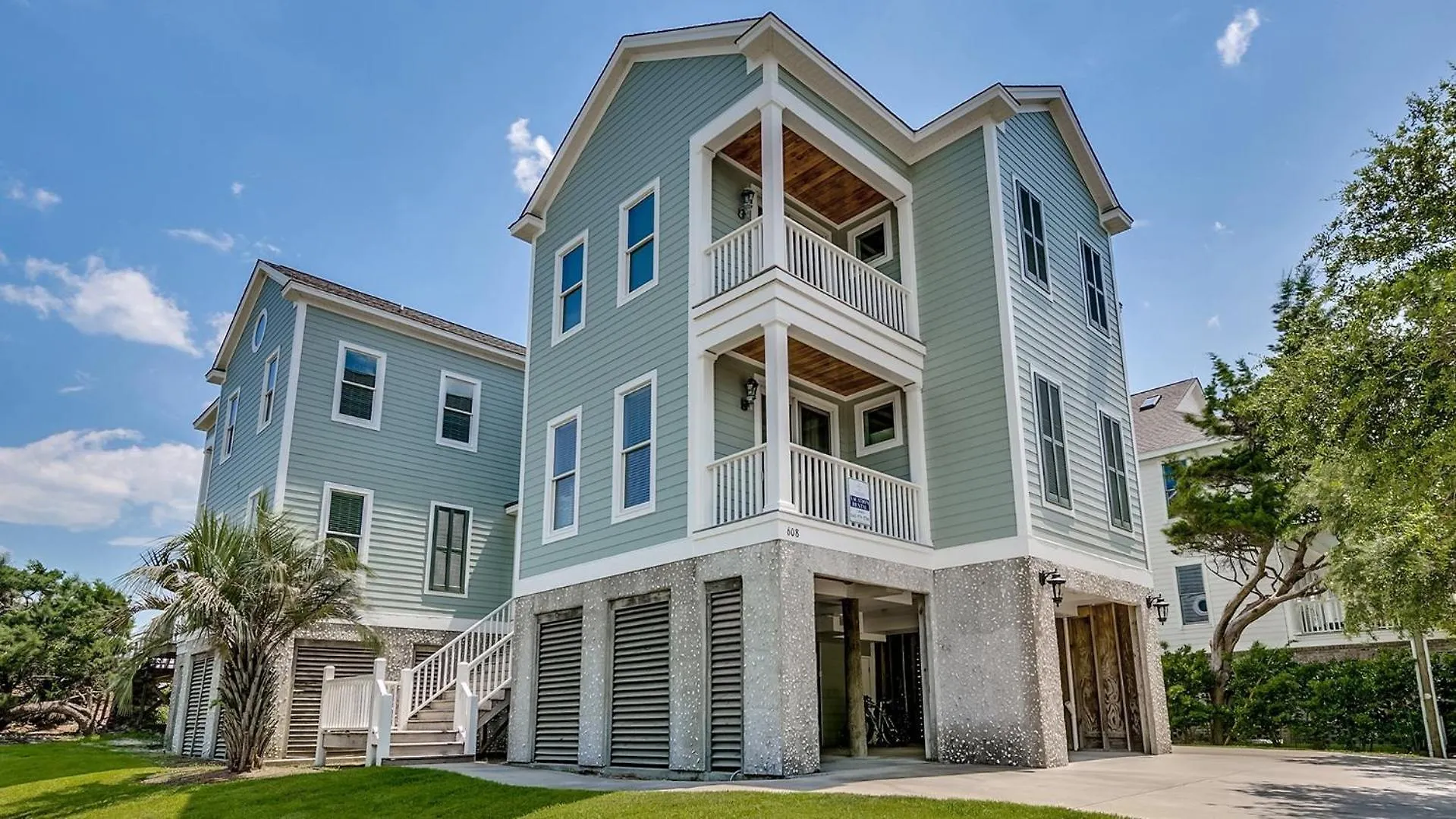 Holiday home Spectacular Oceanfront Located On North Litchfield's Peaceful And Pristine Beaches, *