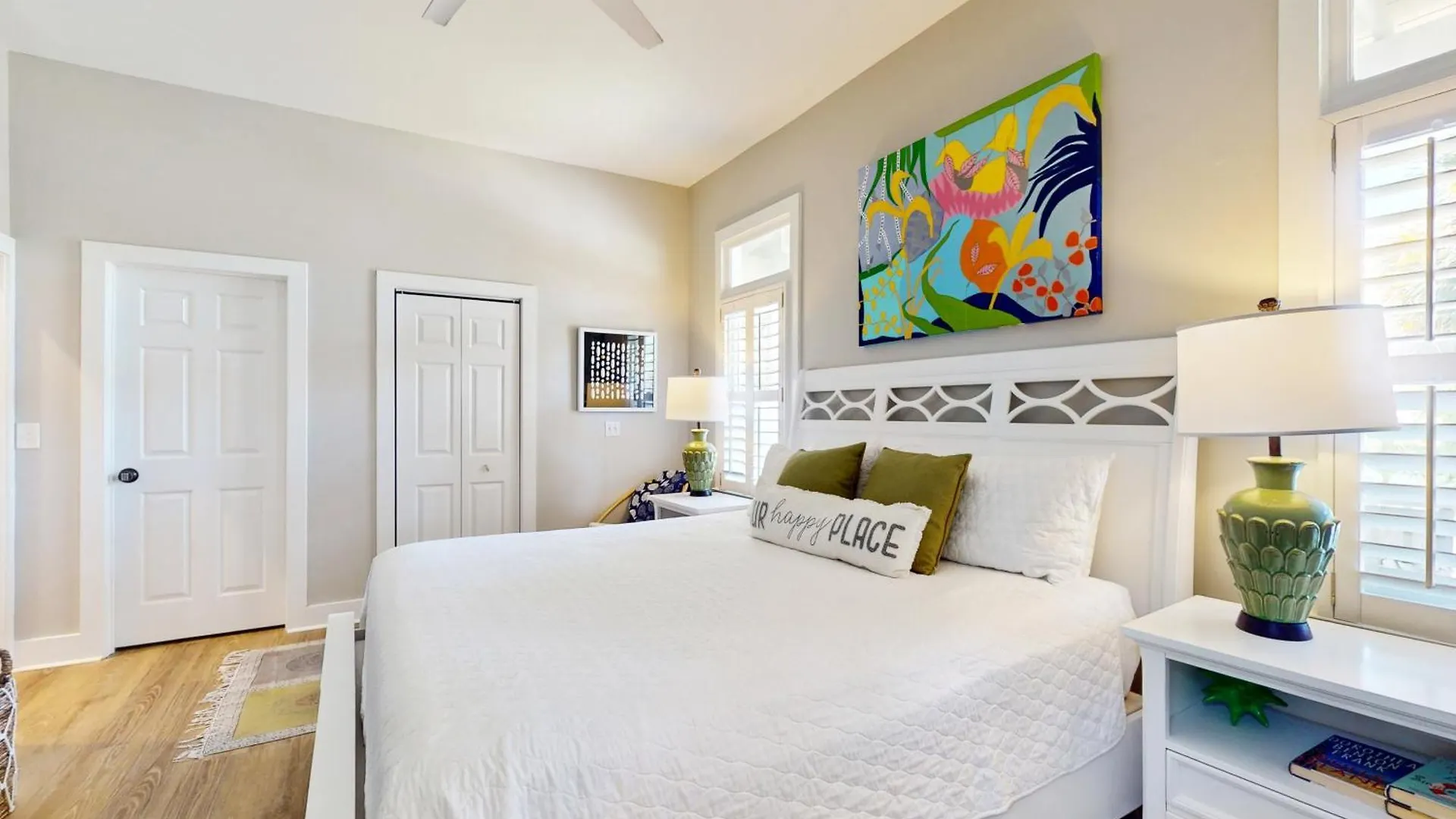 Holiday home Coastal Escape Pawleys Island