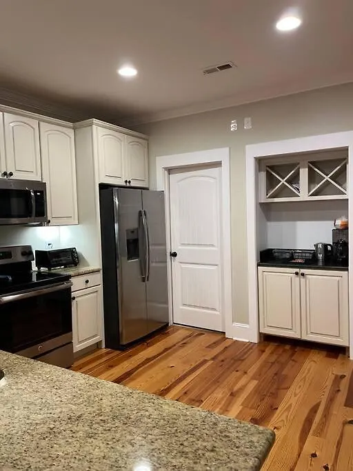 Holiday home 5 Star Away From & Golf Pawleys Island