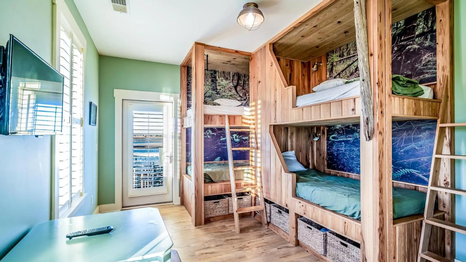 Paradise Point: Luxury Beachfront With Views * Pawleys Island