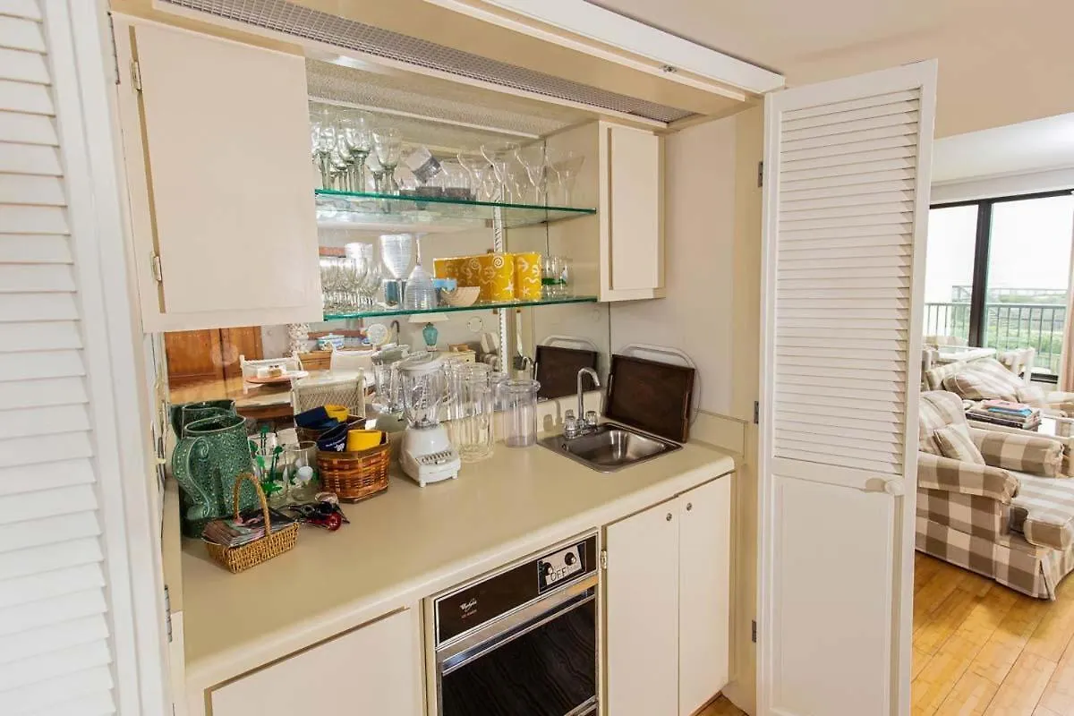 Holiday home Sunset Paradise 3br Amenities