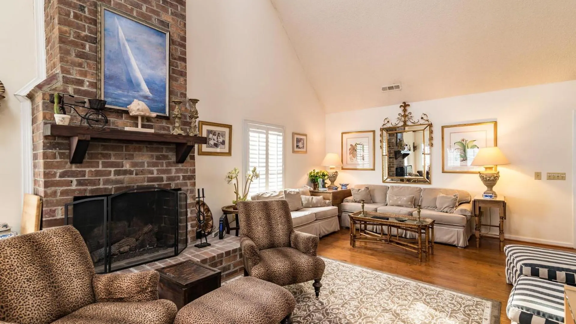 Oceanfront Escape With Game And Access