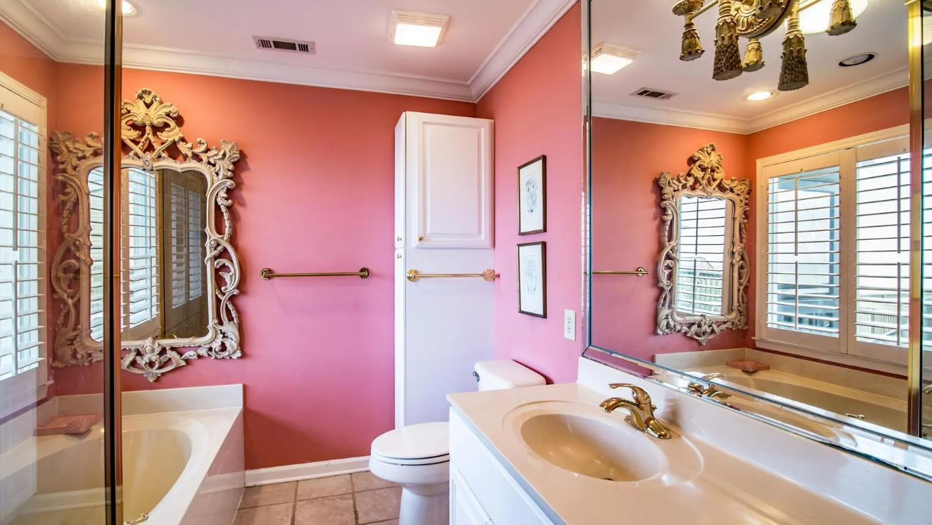 Oceanfront Escape With Game And Access * Pawleys Island