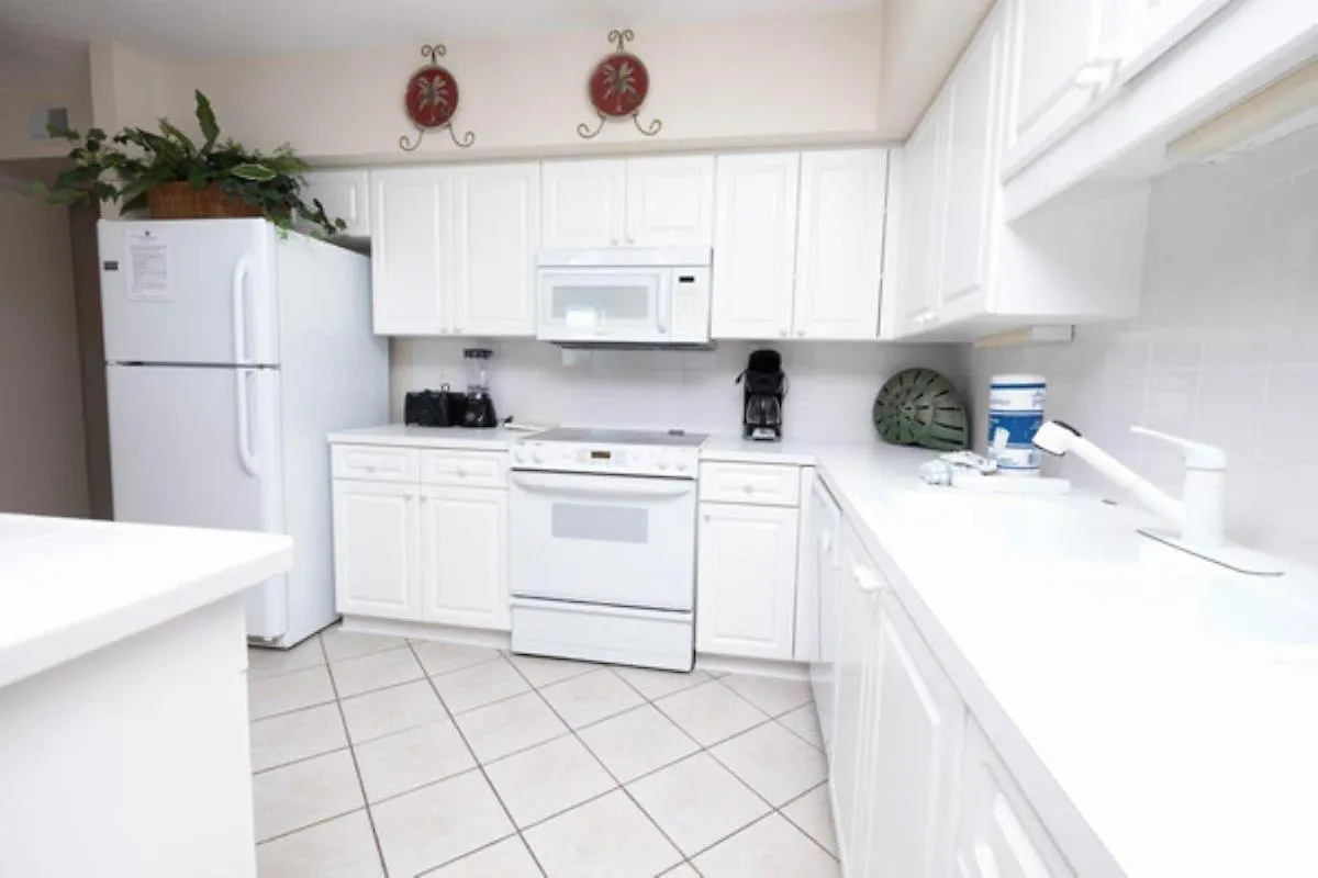 Whitney Parish Retreat Beachfront Bliss Holiday home