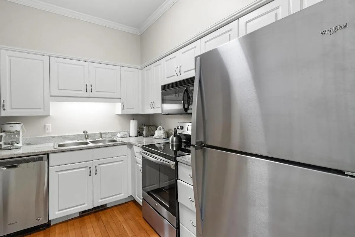 Golfers Paradise 3 Bedroom On The 9th Fairway Villa Pawleys Island