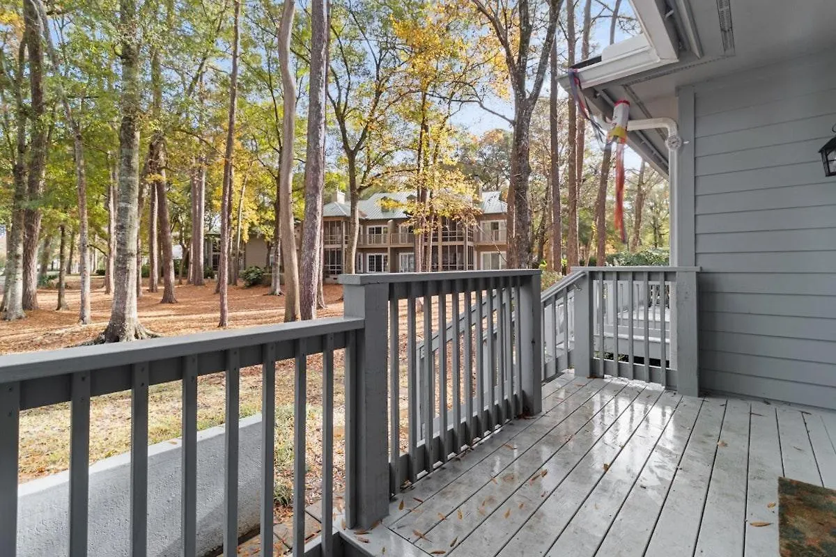 Villa Golfers Paradise 3 Bedroom On The 9th Fairway