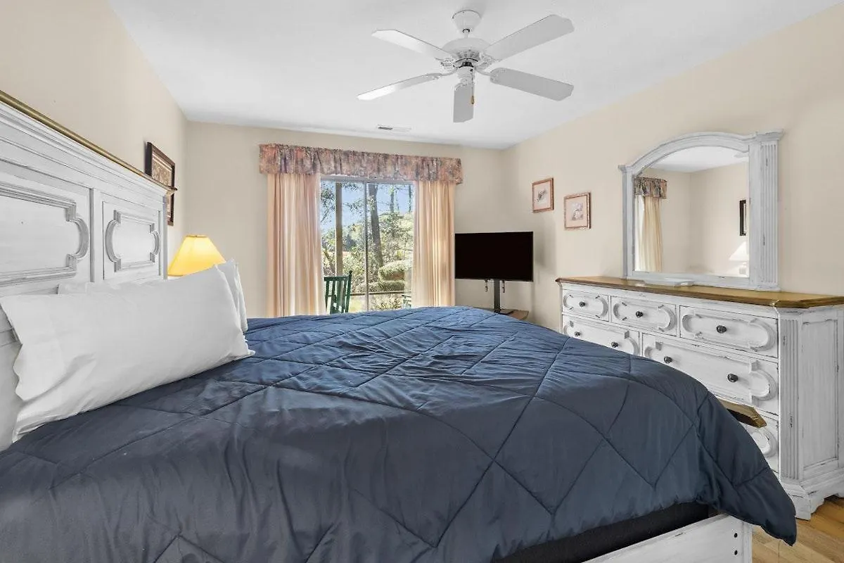 Villa Golfers Paradise 3brcondo With Stunning Views *