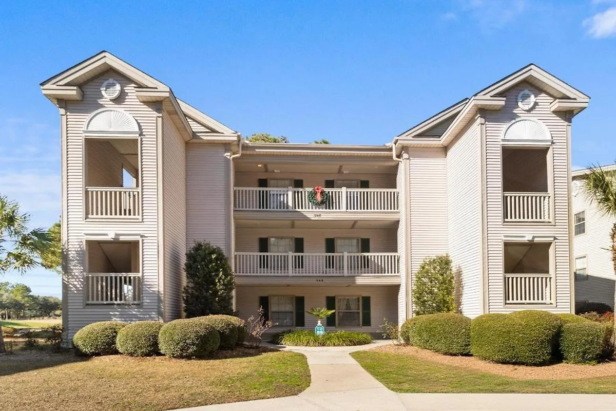 Award-winning True Blue Golf Course Community