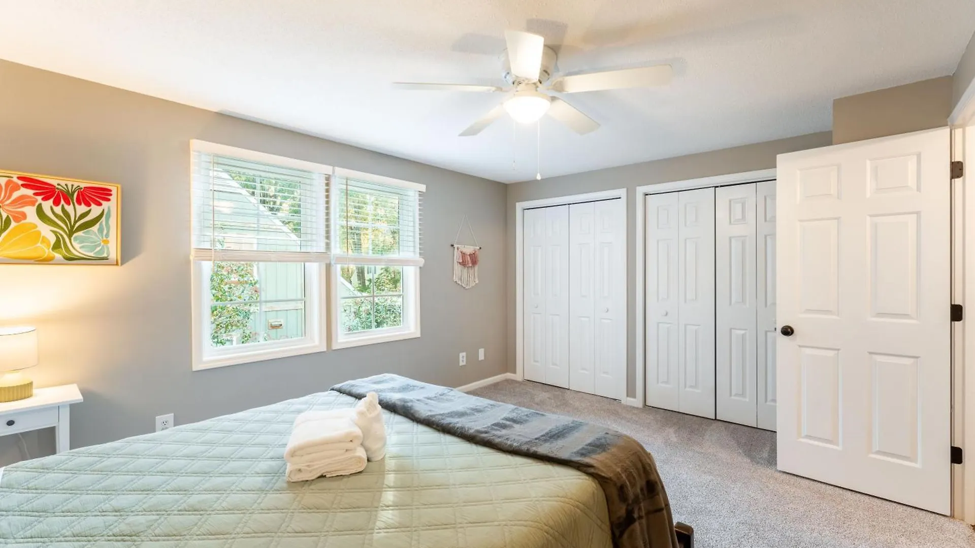 8-guest Cozy Escape With Fire Pit & Hot Tub! Holiday home Pawleys Island