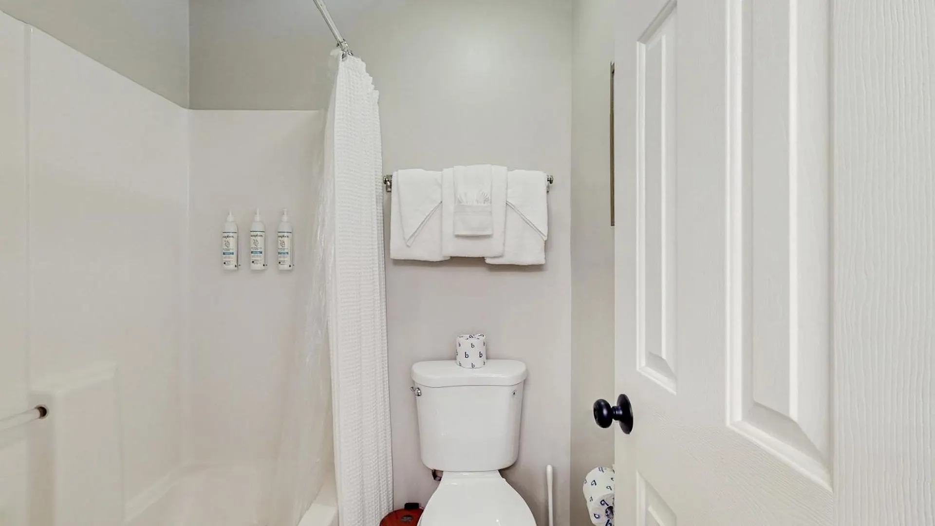 Palmetto Paradise, Sc Apartment