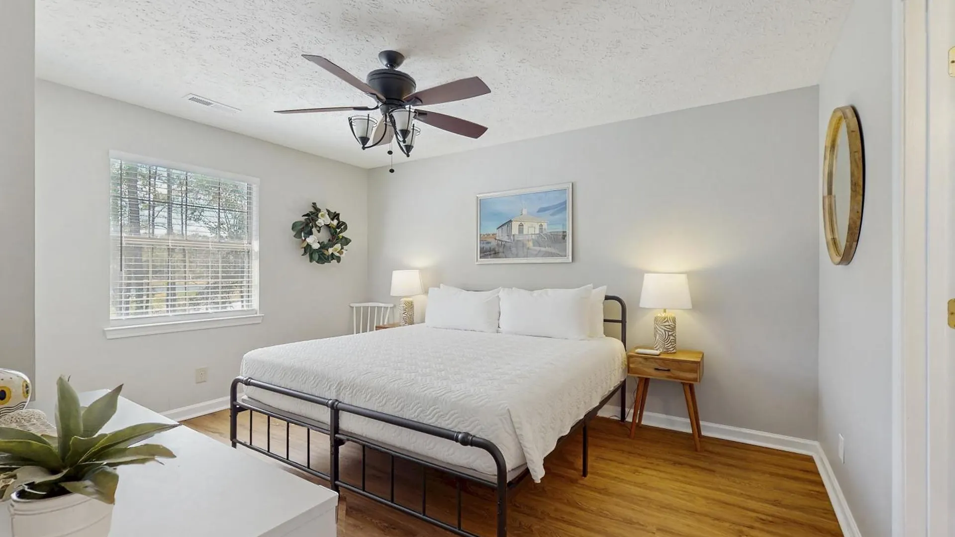 Apartment Palmetto Paradise, Sc Pawleys Island