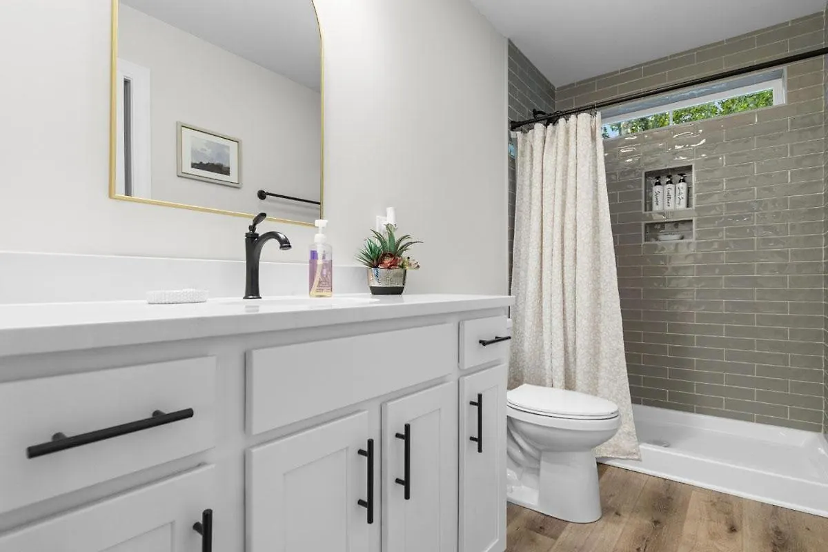 It's Your Happy Place Holiday home *