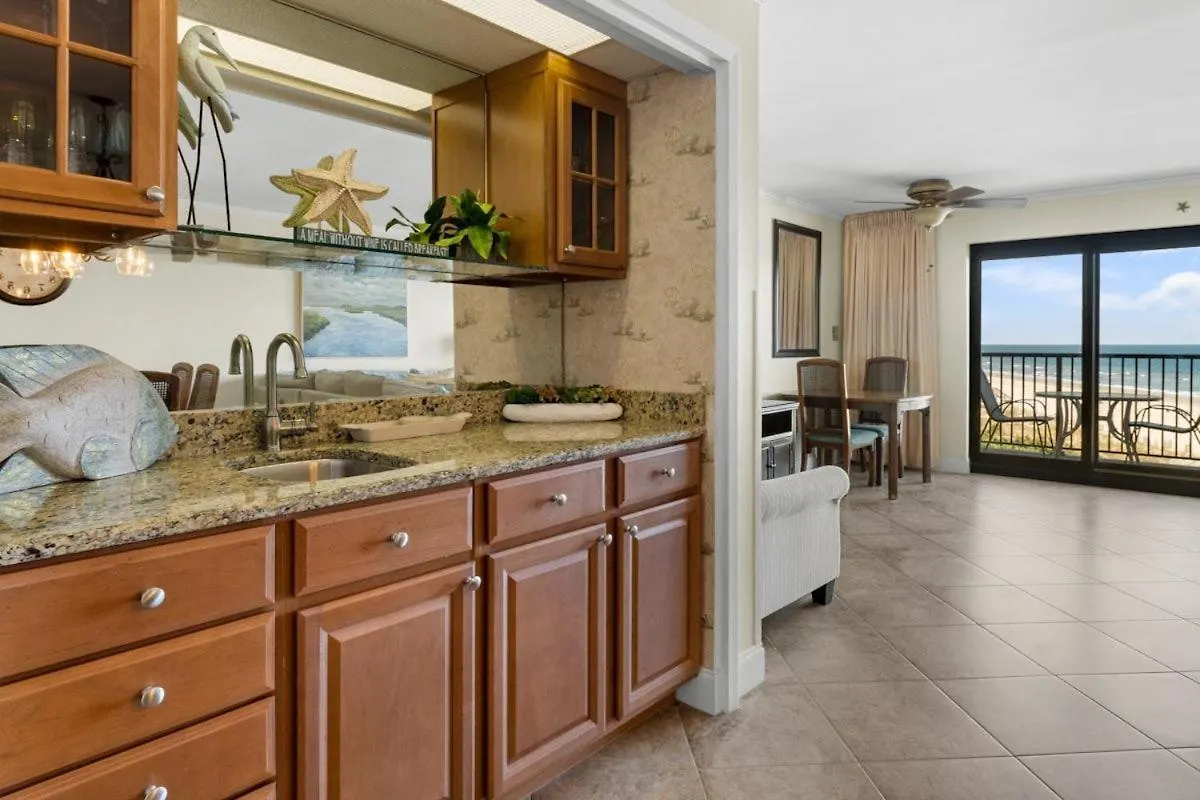 Litchfield By The Sea 3br Tranquil Retreat *