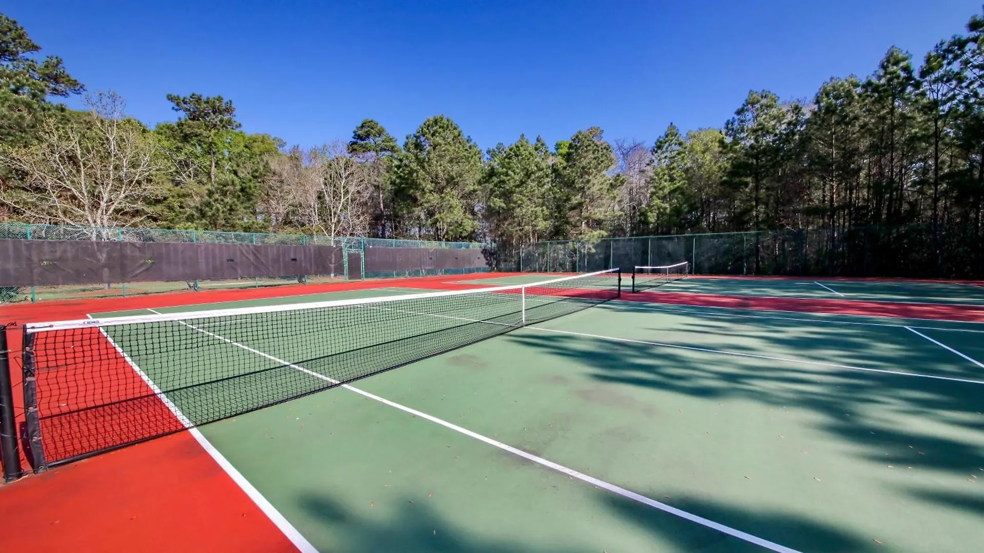 Apartment Palmetto Paradise, Sc Pawleys Island