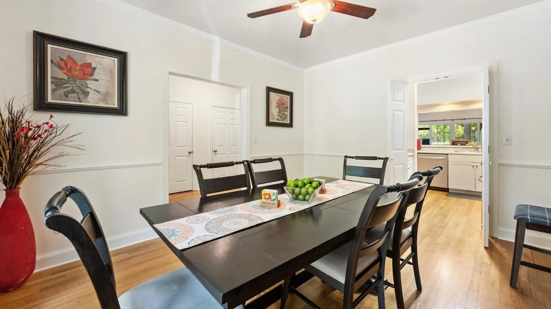 Lejlighed 9th Hole Is Absolutely Everything Want For Your Vacation Or Golf Trip, Pawleys Island