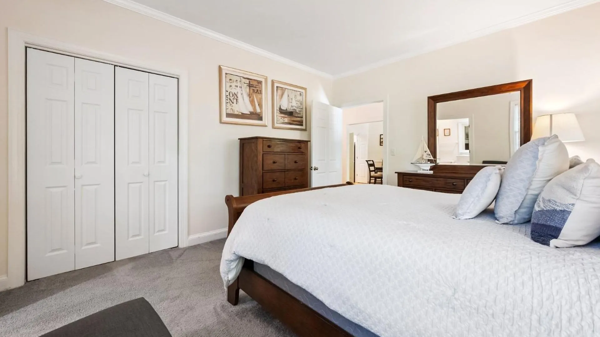 Lejlighed 9th Hole Is Absolutely Everything Want For Your Vacation Or Golf Trip,