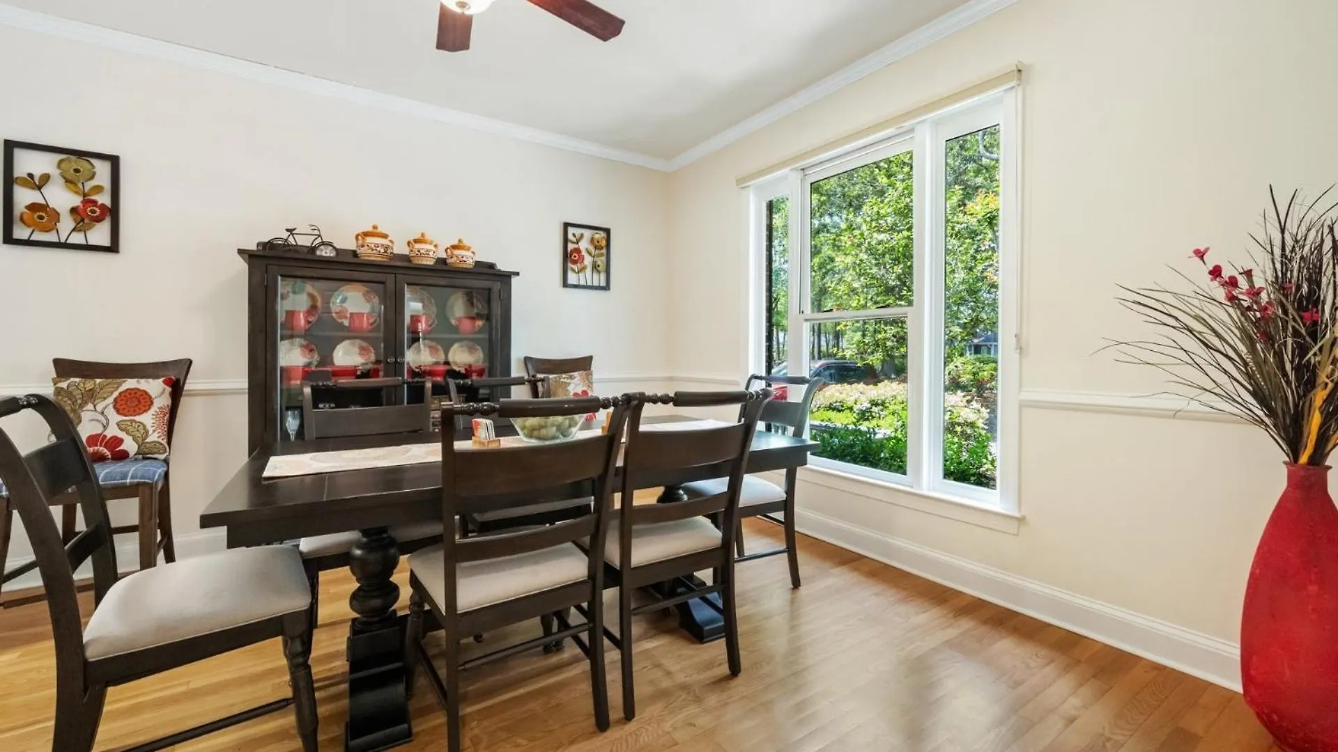 9th Hole Is Absolutely Everything Want For Your Vacation Or Golf Trip, Pawleys Island