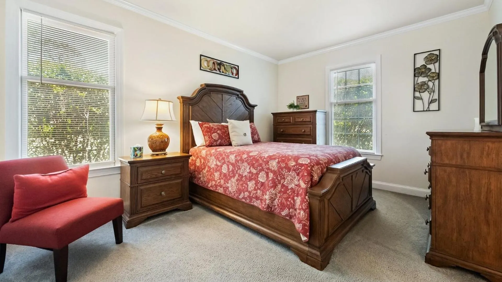 9th Hole Is Absolutely Everything Want For Your Vacation Or Golf Trip, Lejlighed Pawleys Island